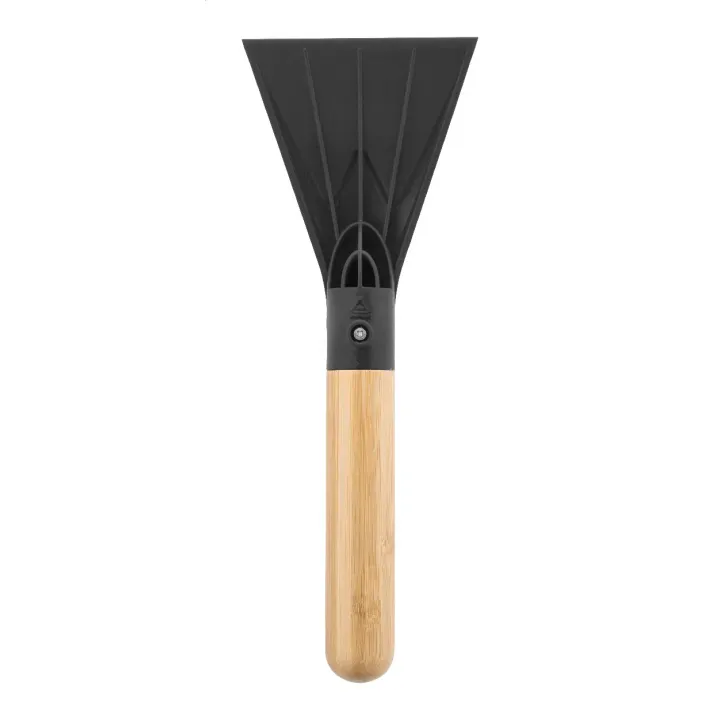 RABS ice scraper - AP800198 (ANDA#10)